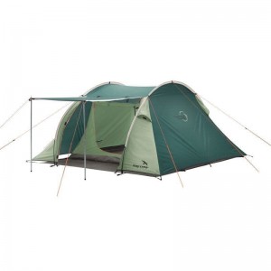 چادر کمپینگ 3 نفره Easy Camp مدل Cyrus 300
