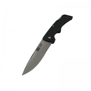 چاقو سفری تاشو Taixin Knife
