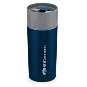 ماگ 500 میلی لیتر GSI مدل Glacier