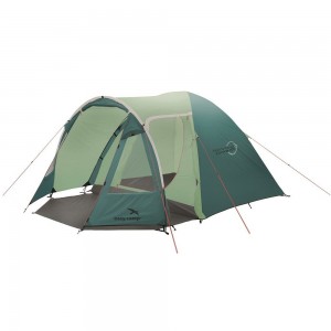 چادر کمپینگ 4 نفره Easy Camp مدل Corona 400