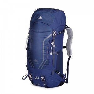 کوله پشتی آی وان مدل KA-8109 35+5L