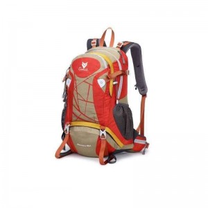 کوله پشتی 32 لیتری کاراکال مدل KA-9742