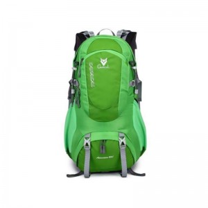کوله پشتی 35 لیتری کاراکال مدل KA-9815S