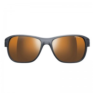 عینک آفتابی جولبو مدل Camino با لنز Spectron 3