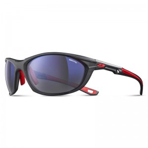 عینک آفتابی جولبو مدل Race 2.0 Polarized
