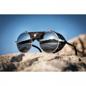 عینک آفتابی جولبو مدل Vermont Classic