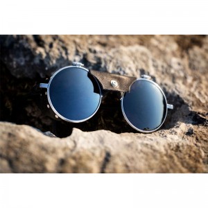 عینک آفتابی جولبو مدل Vermont Classic