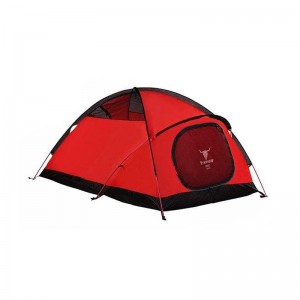 چادر کوهنوردی 2 نفره پکینیو مدل Pekynew K2005