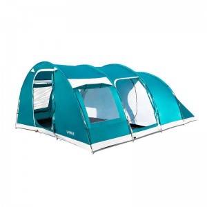 چادر کمپینگ 6 نفره پاویلو مدل Dome 6