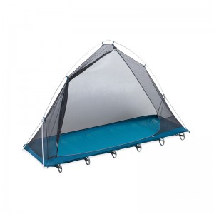پشه بند 1 نفره Thermarest مدل LuxuryLite Cot