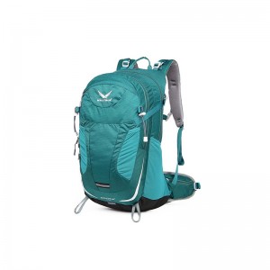 کوله پشتی کوهنوردی 30 لیتری اسنوهاک مدل KA-1758
