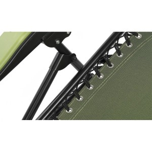 صندلی تخت شو چانوداگ مدل FX-8205