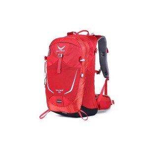 کوله پشتی کوهنوردی اسنوهاک 30 لیتری مدل KA-1752