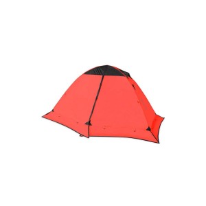 چادر کوهنوردی 1 نفره پکینیو مدل Pekynew K2002