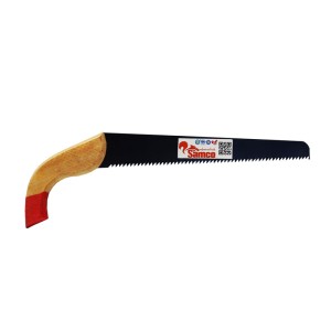 اره چوبی سامکو مدل روباه کد YPCH-030CM