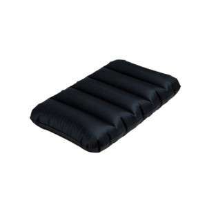 بالشت بادی مسافرتی اینتکس مدل intex 68671