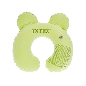 بالش گردنی کودک اینتکس مدل intex 68678