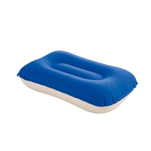 بالش بادی بست وی مدل Bestway 67173