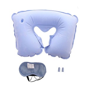 بالش گردنی بست وی مدل bestway 67445