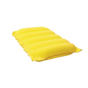 بالش بادی بست وی مدل Bestway 67485