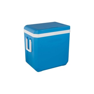 یخدان 42 Campingaz مدل Icetime Plus