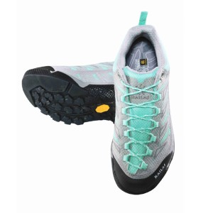 کفش کوهنوردی کایلاس زنانه CERES GTX مدل KS920507