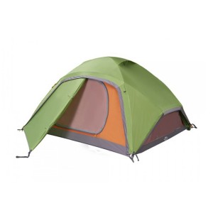 چادر مسافرتی 3 نفره ونگو مدل Vango Tryfan 300