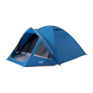 چادر مسافرتی 4 نفره مدل Vango - Alpha 400