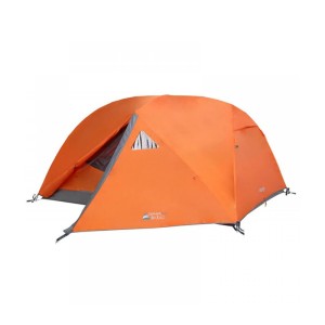 چادر مسافرتی 3 نفره ونگو مدل Vango Zephyr 300