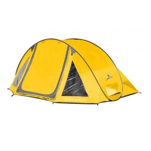 چادر مسافرتی 3 نفره ونگو مدل Vango Dart 300 DS