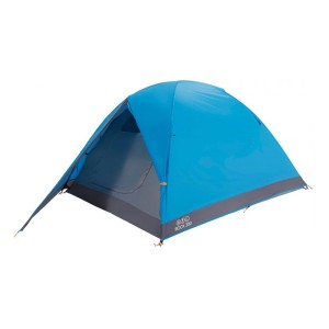 چادر مسافرتی 3 نفره ونگو مدل Vango Rock 300