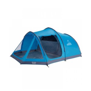 چادر مسافرتی 3 نفره ونگو مدل +Vango Ark 400