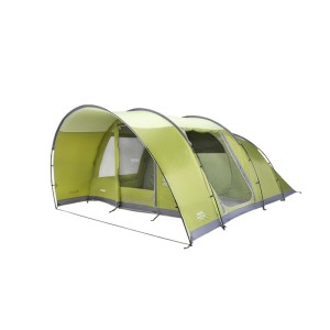 چادر مسافرتی 6 نفره ونگو مدل Vango Dunkeld 600