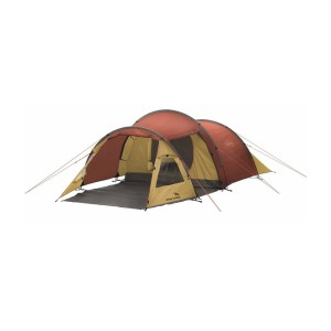 چادر مسافرتی 3 نفره ایزی کمپ مدل Easy Camp Spirit 300