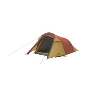 چادر مسافرتی 3 نفره ایزی کمپ مدل Easy Camp Energy 300