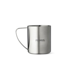 ماگ 300 میلی لیتری پریموس چهار فصل