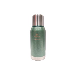 فلاسک کوهنوردی 750 میلی لیتر Stanley Starbucks