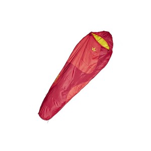 کیسه خواب کمپینگ وانابی مدل ALTI LIGHT 15