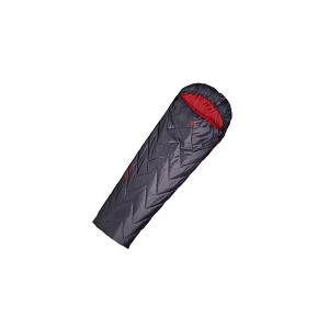 کیسه خواب الیاف وانابی مدل Alti SQ 15