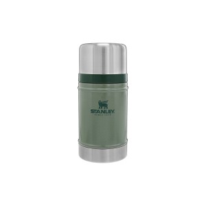 فلاسک غذا کوهنوردی 700 میلی لیتر استنلی مدل Classic