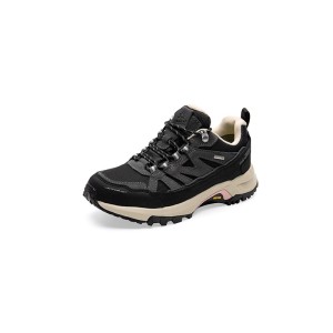 کفش کوهنوردی زنانه کایلاس EXPEDITION GTX مدل KS2112203