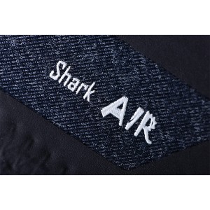 کفش کوهنوردی مردانه کایلاس SHARK AIR مدل KS910598