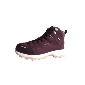 کفش کوهنوردی زنانه کایلاس مدل ICE PEAK مدل KS920938