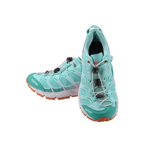 کفش کوهنوردی زنانه کایلاس FUGA 2.0+ مدل KS621098