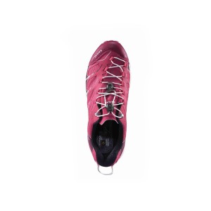 کفش کوهنوردی زنانه کایلاس FUGA 2.0+ GTX مدل KS620967
