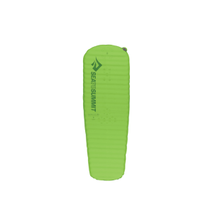 زیرانداز بادی عایق سی تو سامیت مدل Comfort Light Self سایز Small