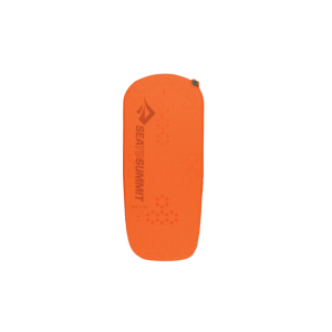 زیرانداز بادی کیسه خواب سی تو سامیت مدل Ultra Light Self سایز X-Small