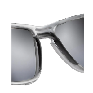 عینک کوهنوردی جولبو مدل SHIELD Black SP4