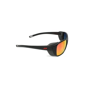 عینک کوهنوردی جولبو مدل CAMINO Black SP3CF