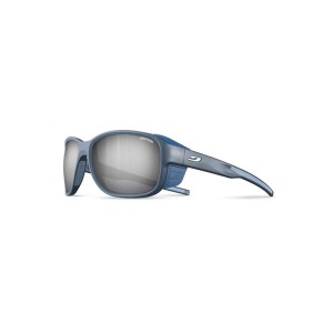 عینک کوهنوردی جولبو مدل MONTEBIANCO 2 با لنز Spectron Polarized +3